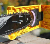 2019 The Best Chainsaw Teeth Sharpener hot sale